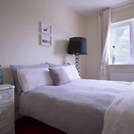 Strandhill Home, One Minute From The Beach And Pubs Exterior foto